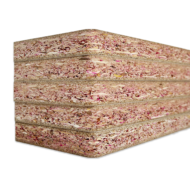 F4星红芯净味颗粒